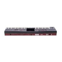 Korg Pa4X - 76 Tastiera con arranger_2