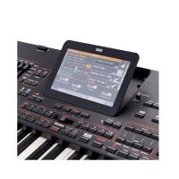 Korg Pa4X - 76 Tastiera con arranger_4
