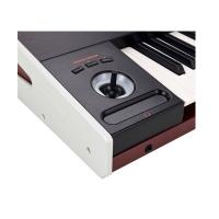 Korg Pa4X - 76 Tastiera con arranger_5