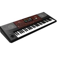 Korg PA700 Tastiera con arranger_3