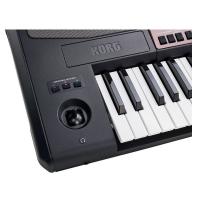 Korg PA700 Tastiera con arranger_5