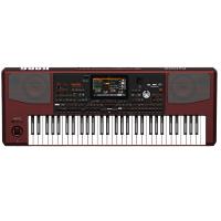 Korg PA1000 Tastiera con arranger