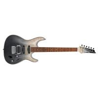 Ibanez SA360NQM BMG Black Mirage Gradation Chitarra Elettrica NUOVO ARRIVO_1