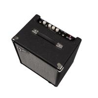 Fender Rumble 25 Amplificatore per basso_5