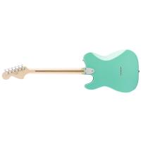 Fender Telecaster LTD Traditional 70s Deluxe MN SFMG Sea Foam Green MADE IN JAPAN Chitarra Elettrica_2