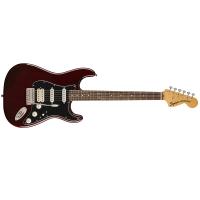 Fender Stratocaster Squier Classic Vibe 70s HSS LRL WAL Walnut Chitarra Elettrica