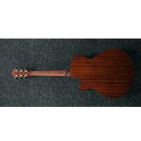 Ibanez AEG50 IBH Indigo Blue Burst High Gloss Chitarra Acustica Elettrificata NUOVO ARRIVO_2