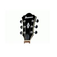 Ibanez AF75 BS Brown Sunburst Artcore Chitarra Semiacustica - NUOVO ARRIVO_5