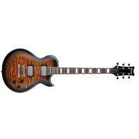 Ibanez ART120QA SB Sunburst Chitarra Elettrica_1