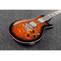 Ibanez ART120QA SB Sunburst Chitarra Elettrica_2