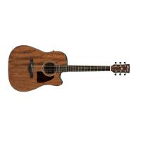 Ibanez AW54CE OPN Open Pore Natural Chitarra Acustica Elettrificata_1