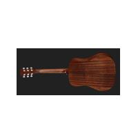 Ibanez AW54 OPN Open Pore Natural Chitarra Acustica _2