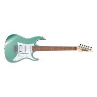 Ibanez GIO GRX40MGN Metallic Light Green Chitarra Elettrica_1