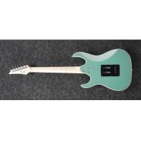 Ibanez GIO GRX40MGN Metallic Light Green Chitarra Elettrica_2