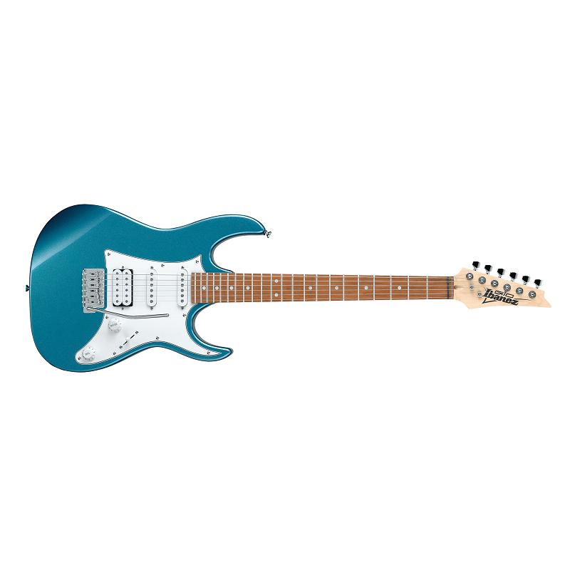 Ibanez GIO GRX40MLB Metallic Light Blue Chitarra Elettrica NUOVO ARRIVO