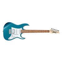 Ibanez GIO GRX40MLB Metallic Light Blue Chitarra Elettrica NUOVO ARRIVO_1