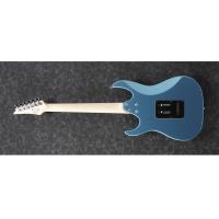 Ibanez GIO GRX40MLB Metallic Light Blue Chitarra Elettrica NUOVO ARRIVO_2