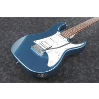 Ibanez GIO GRX40MLB Metallic Light Blue Chitarra Elettrica NUOVO ARRIVO_3