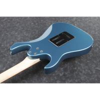 Ibanez GIO GRX40MLB Metallic Light Blue Chitarra Elettrica NUOVO ARRIVO_4