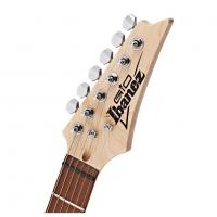 Ibanez GIO GRX40MLB Metallic Light Blue Chitarra Elettrica NUOVO ARRIVO_5