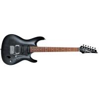 Ibanez SA260FM TGB Transparent Gray Burst Chitarra Elettrica