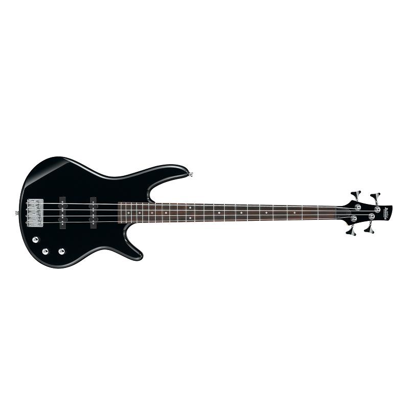 Ibanez GSR180 BK Basso Elettrico NUOVO ARRIVO