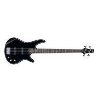 Ibanez GSR180 BK Basso Elettrico NUOVO ARRIVO_1