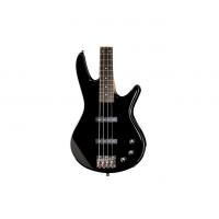 Ibanez GSR180 BK Basso Elettrico NUOVO ARRIVO_3