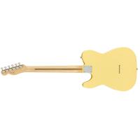 Fender Telecaster American Performer HUM MN VWT Vintage White MADE IN USA Chitarra Elettrica NUOVO ARRIVO_2