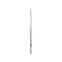 Jupiter JFL 700REC Flauto traverso in Do Caminetto in argento