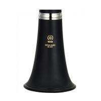 Yamaha YCL-255ES Clarinetto in Sib_4