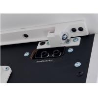 Casio Privia PX870 WH Bianco Opaco Pianoforte Digitale con Cuffie Yamaha in Omaggio!_4