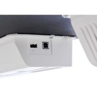 Casio Privia PX870 WH Bianco Opaco Pianoforte Digitale con Cuffie Yamaha in Omaggio!_5
