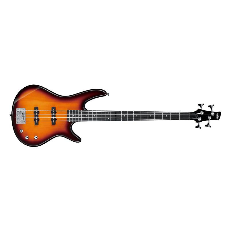 Ibanez GSR180 BS Basso Elettrico