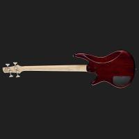 Ibanez GSR180 BS Basso Elettrico_2