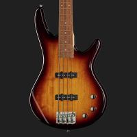 Ibanez GSR180 BS Basso Elettrico_3