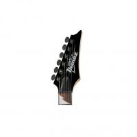 Ibanez GIO GRG121DX BKF Black Flat Chitarra Elettrica_5