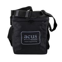 Acus AC BAG ONEFORSTREET Borsa per Amplificatore_1