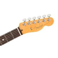 Fender Telecaster American Professional II RW Dark Night MADE IN USA Chitarra Elettrica_5