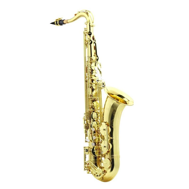 Alysee T-818L Sax Tenore