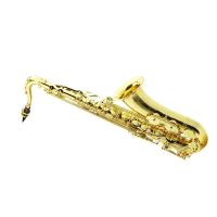 Alysee T-818L Sax Tenore_3