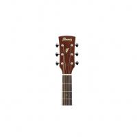 Ibanez PF12MHCE OPN Open Pore Natural Chitarra Acustica Elettrificata_3