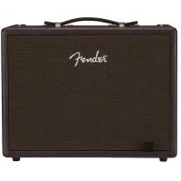 Fender Acoustic Junior Amplificatore per chitarra acustica_1