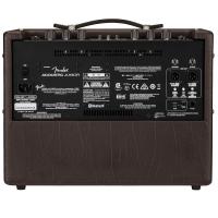 Fender Acoustic Junior Amplificatore per chitarra acustica_2