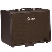 Fender Acoustic Junior Amplificatore per chitarra acustica_4