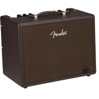 Fender Acoustic Junior Amplificatore per chitarra acustica_5