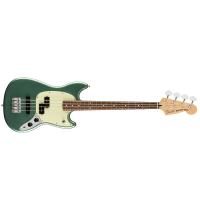 Fender Limited Edition Player Mustang PJ Bass PF SHM Basso Elettrico