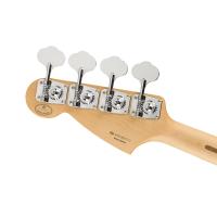 Fender Limited Edition Player Mustang PJ Bass PF SHM Basso Elettrico_6