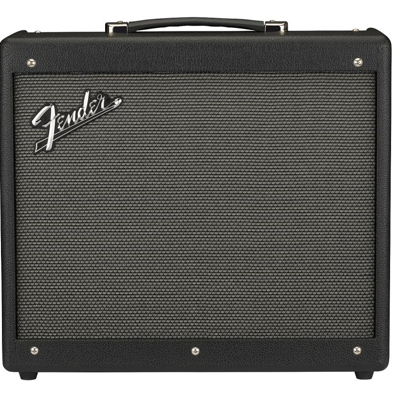 Fender Mustang GTX50 Amplificatore per chitarra elettrica