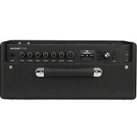 Fender Mustang GTX50 Amplificatore per chitarra elettrica_3